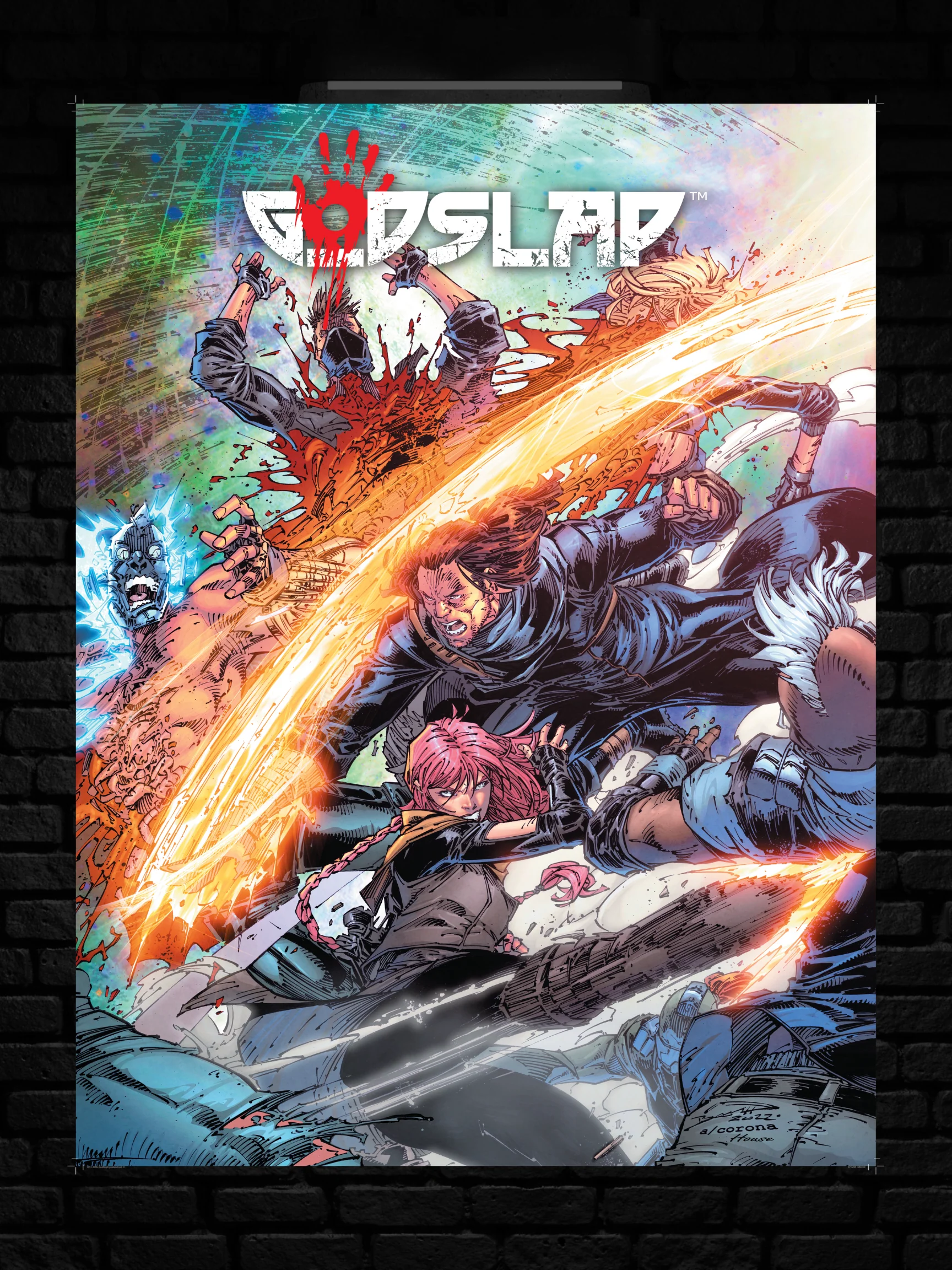 Thumbnail 2