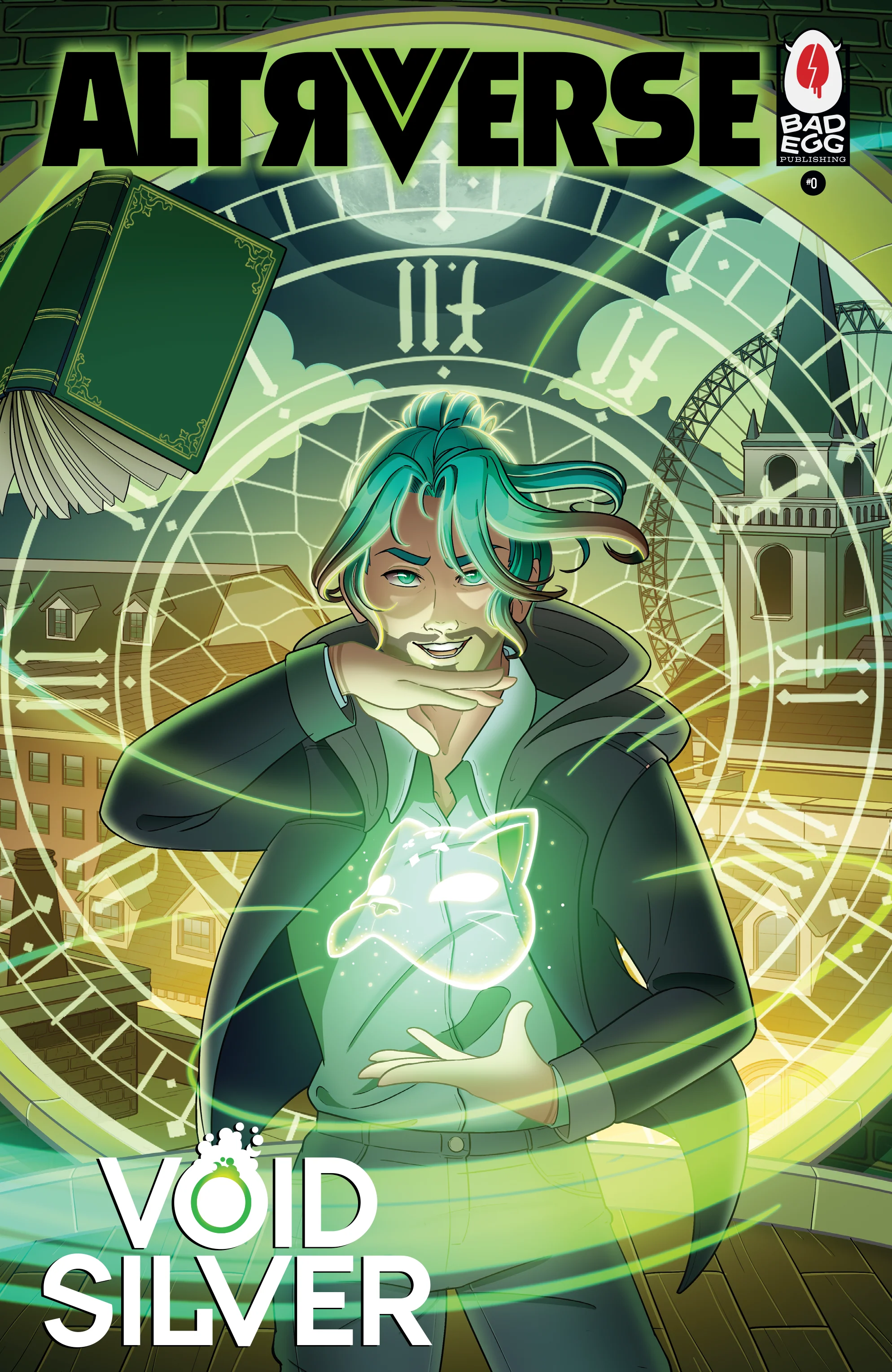 Thumbnail 1
