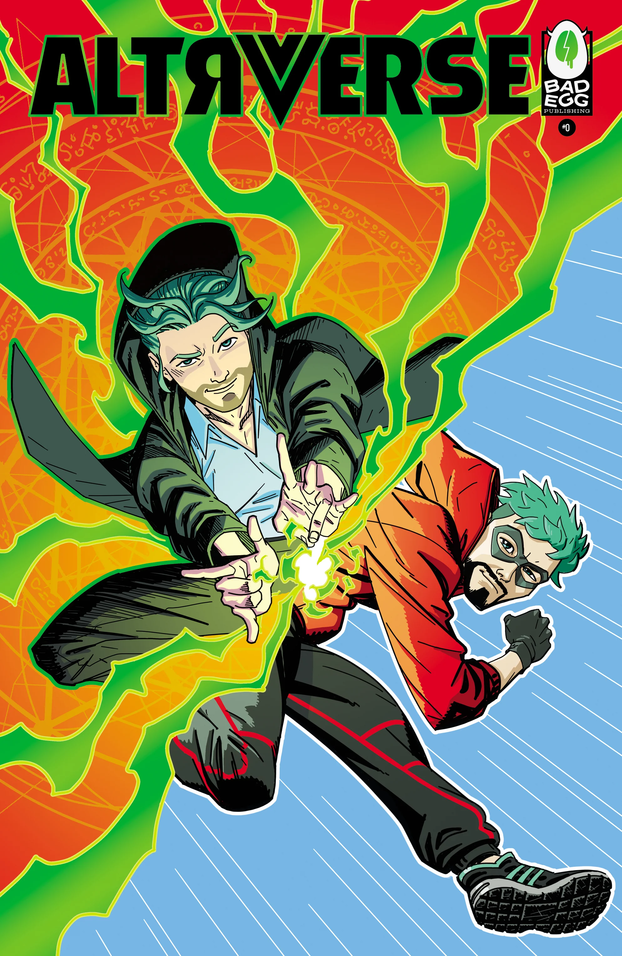 Thumbnail 1