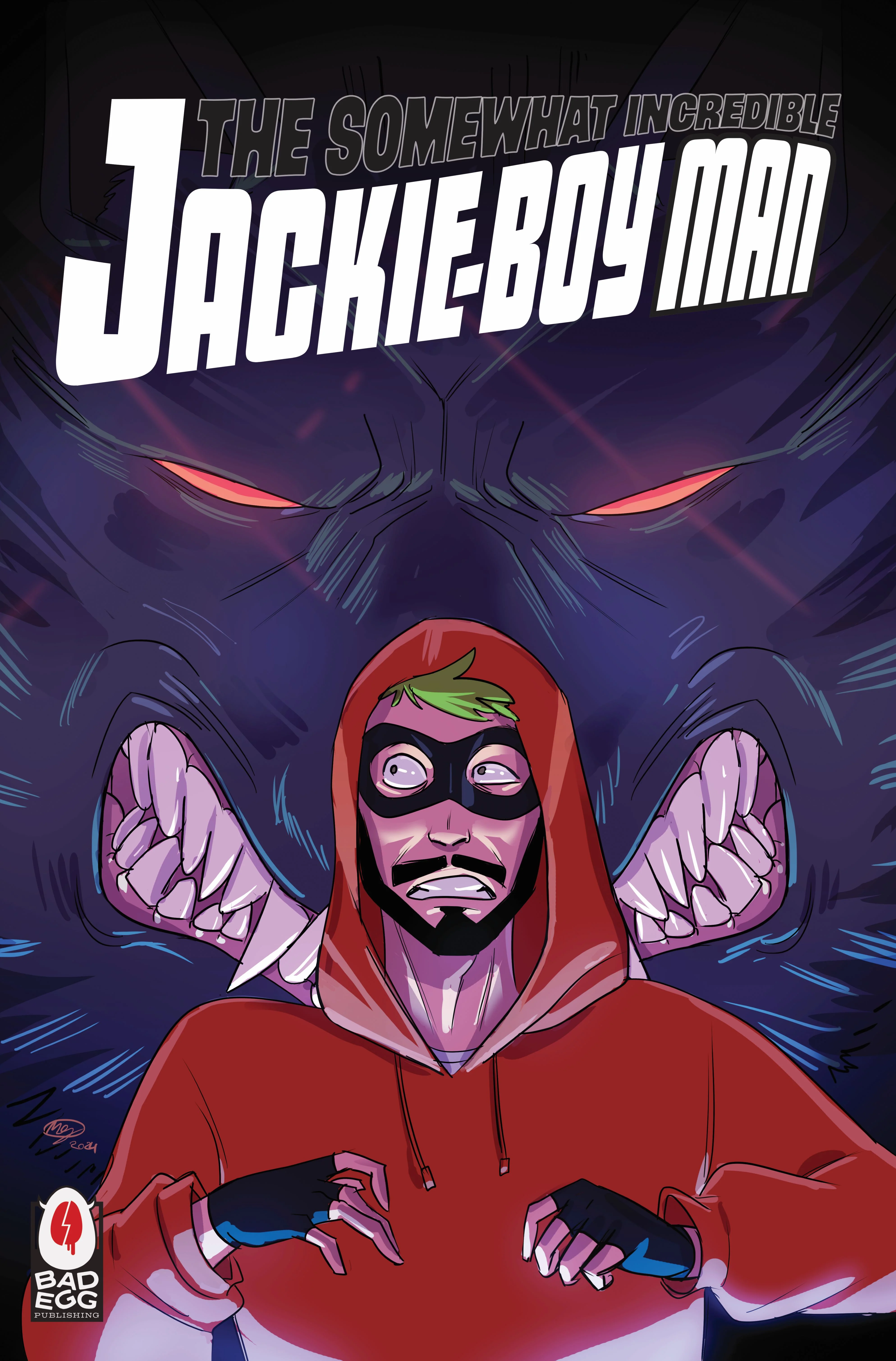 Thumbnail 1