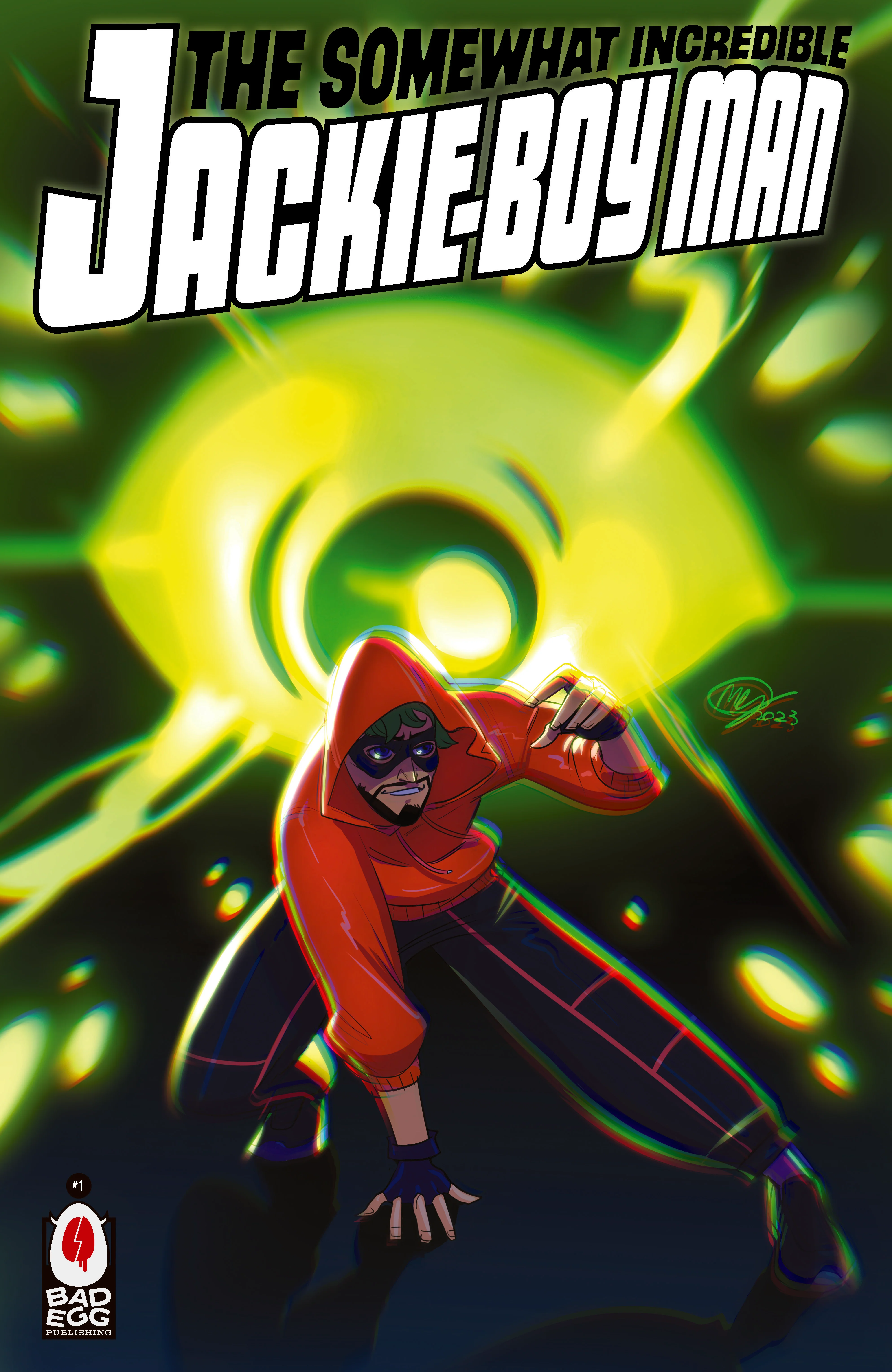 Thumbnail 1