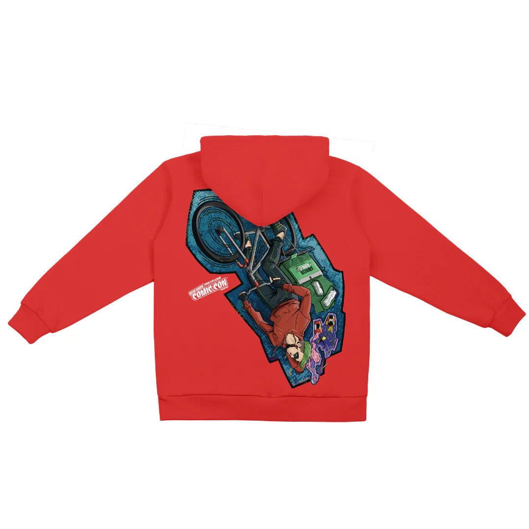 Thumbnail 2